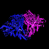 Molecular Structure Image for 1CU1