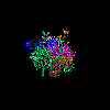 Molecular Structure Image for 5D4E