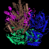 Molecular Structure Image for 5I3Z