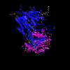 Molecular Structure Image for 5JG8