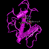 Molecular Structure Image for 1FI9