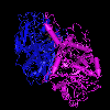 Molecular Structure Image for 1FJ8