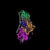 Molecular Structure Image for 4ZI7