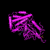 Molecular Structure Image for 5AX9