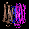 Molecular Structure Image for 5B0W