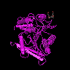 Molecular Structure Image for 5CML