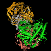 Molecular Structure Image for 5G2Q