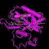 Molecular Structure Image for 1DY3