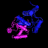 Molecular Structure Image for 1CI4