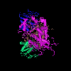 Molecular Structure Image for 5CIC