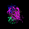 Molecular Structure Image for 5CID