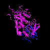 Molecular Structure Image for 5CIG