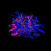 Molecular Structure Image for 5G3T