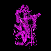 Molecular Structure Image for 5HIW