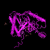 Structure molecule image