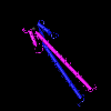 Structure molecule image