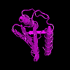 Molecular Structure Image for 1EW4