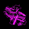 Structure molecule image