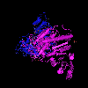 Molecular Structure Image for 5JC1