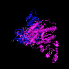 Molecular Structure Image for 5JMW