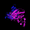 Molecular Structure Image for 5JNL