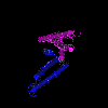 Molecular Structure Image for 5SZG