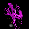 Molecular Structure Image for 5D77