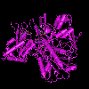 Structure molecule image