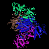 Molecular Structure Image for 5IN5