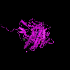 Molecular Structure Image for 5IV3