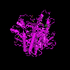 Molecular Structure Image for 5IV4