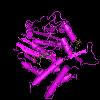 Molecular Structure Image for 5KLQ