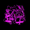 Structure molecule image