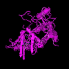 Molecular Structure Image for 5KX8