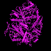 Structure molecule image