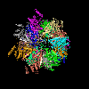 Molecular Structure Image for 5LE5