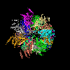 Molecular Structure Image for 5LEY