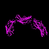 Molecular Structure Image for 5E55