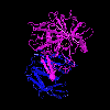 Structure molecule image