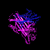 Molecular Structure Image for 1FG2