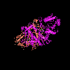 Molecular Structure Image for 5KPR