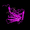 Molecular Structure Image for 5L9B