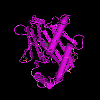 Molecular Structure Image for 5L9R