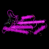 Molecular Structure Image for 5LJ0