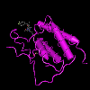 Molecular Structure Image for 5LJ1