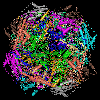 Molecular Structure Image for 5T0V