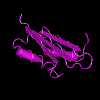 Structure molecule image