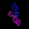 Molecular Structure Image for 4ZMV