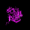 Structure molecule image