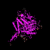 Molecular Structure Image for 5I81